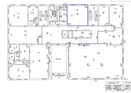 Ежедневная влажная уборка.<br /><br />В здании бизнес центра имеется четырехэтажный атриум с зоной рекреации и зимним садом.<br />Имеется подземный паркинг.<br /> <br /><strong>Помимо перечисленного, здесь:</strong><br />• Круглосуточная охрана со сдачей на пульт, система контроля доступа в помещения<br />• Видеонаблюдение на этажах, в местах общего пользования и на парковке<br />• Пожарная сигнализация, собственная ТП.<br />• Собственная котельная с системой горячего водоснабжения.<br />• Собственная управляющая компания, оперативно решающая все возникающие вопросы<br /> <br />Стоимость аренды: 2500 руб./кв.м. в мес.