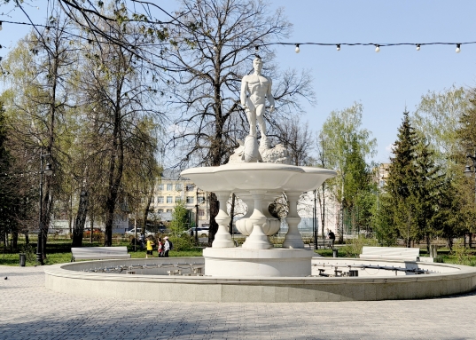 с тат.