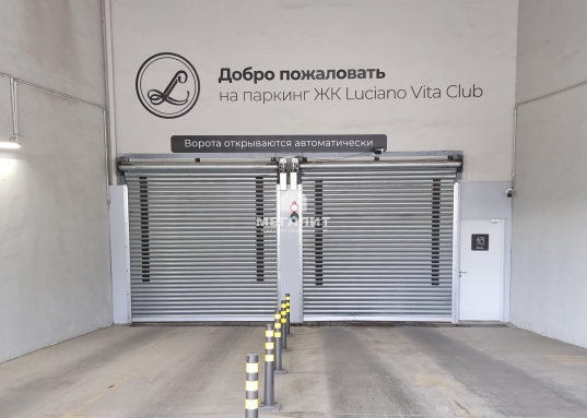 Адрес: ул. Право-Булачная, дом 51, Количество комнат: 3, Общая площадь: 90.1 м<sup>2</sup>, Жилая площадь: 65 м<sup>2</sup>, Площадь кухни: 12 м<sup>2</sup>, Этаж: 4/6, Тип дома: Кирпичный, Район: Вахитовский