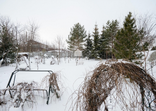 <h4>Мечтаете купить загородный дом для Вашей семьи, где каждый найдет занятие по душе?</h4><br />В Верхнеуслонском районе РТ в с.