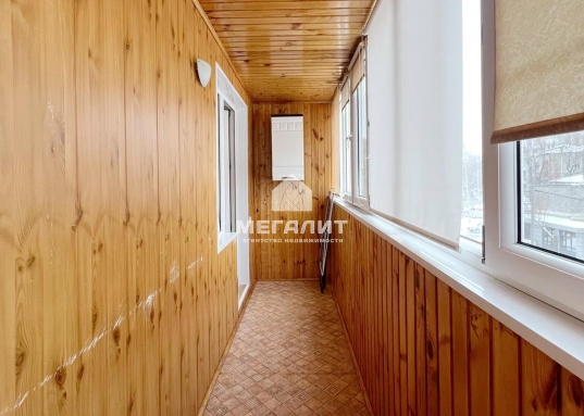 Суконная слобода, остановки общественного транспорта, продуктовые магазины, аптеки и другие объекты инфраструктуры, которые так необходимы в нашей жизни.