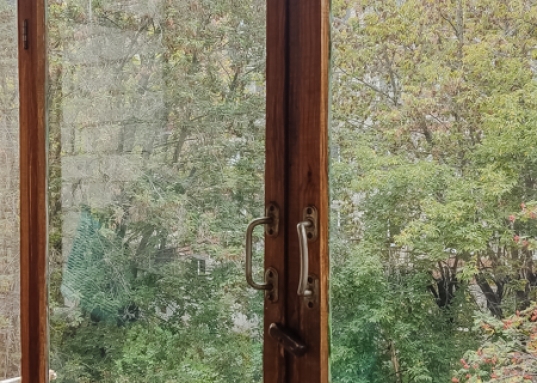 Поможем одобрить ипотеку и застраховаться под низкий %, работаем с материнским капиталом и с военной ипотекой.