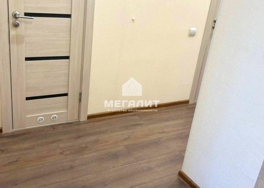 Сдаю квартиру в современном ЖК "Весна".