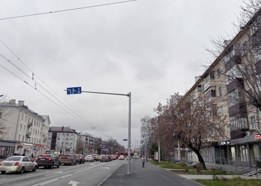 21 год опыта на Вашей стороне!