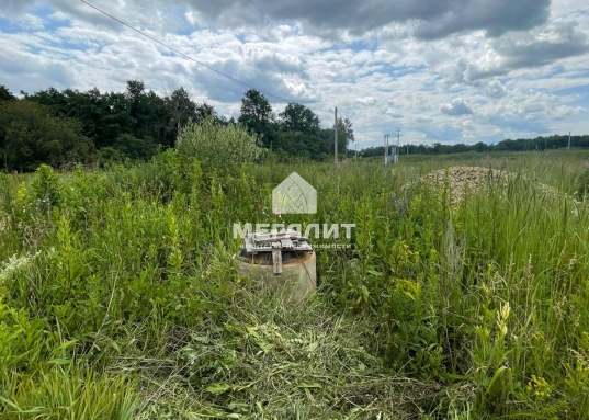 Идеален для самых разных задач.<br />• Универсальность: Подходит для фермерского хозяйства, организации складских помещений, производства, хранения и ремонта автотранспорта.<br />• Коммуникации: Мощность электричества 60 кВт, собственная скважина, септик – все готово к работе!<br />* Вентилируемая кровля, автоматическая механизированная система очистки, утепленный монолитный фундамент, распашные ворота.<br /><br /><span style="text-decoration:underline;"><strong>Почему этот объект – шикарное вложение?<br /></strong></span><br />• Перспективы развития: Земля сельхоз назначения открывает широкие возможности для агробизнеса.<br />• Готовая инфраструктура: Ангар, коммуникации – значительная экономия времени и средств на обустройство.<br />• Удачное расположение: Близость к населенным пунктам (Богородское, Первое мая, Арышхазда, Гильдеево, Кулаево, Шали, Ильинский) обеспечивает доступ к трудовым ресурсам и рынкам сбыта.<br />• Ваш собственный бизнес: Создайте прибыльное предприятие на перспективной территории!<br /><br /><span style="text-decoration:underline;"><strong>Варианты использования безграничны:<br /></strong></span><br />• Выращивание овощей, фруктов, зерновых культур<br />• Животноводство<br />• Производство и переработка сельхозпродукции<br />• Складские комплексы<br />• Ремонт и обслуживание техники<br />• И многое другое!<br /><br />Не упустите уникальную возможность!<br /><br /><strong>Возможен ЛИЗИНГ, ипотека.</strong><br /><br />Звоните прямо сейчас и узнайте подробности!<br />ГАБ, Готовый бизнес, Производственная база, Земельный участок, Сельхозназначение, купить, Ангар, Стоянка, Хранение автотранспорта, промышленное назначение.