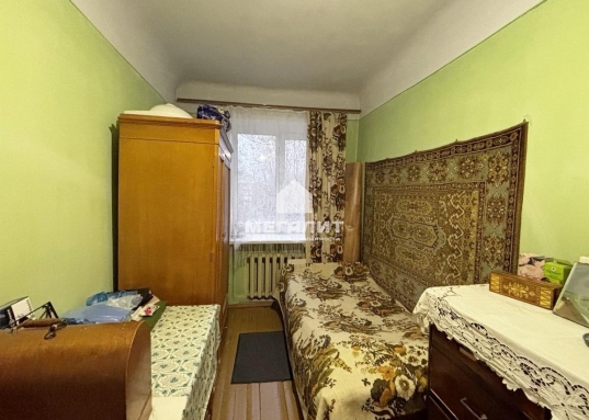 Купить квартиру рядом с метро- отличный выбор как для инвестиций, так и для и жизни!