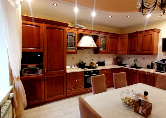 Предлагаю купить квартиру в "золотом квадрате" г. Казани