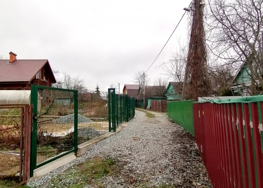 Купив этот дом, Вы приобретете спокойствие и удовлетворение, наполнение и отдых для души на лоне природы в пригороде города Казани.<br /><br />       Это идеальное место для семейного проживания и отдыха находится в п.