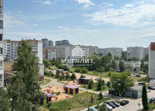 До центра можно быстро добраться через Вознесенский тракт.