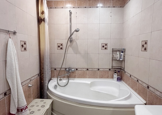 Все как на фото!!!