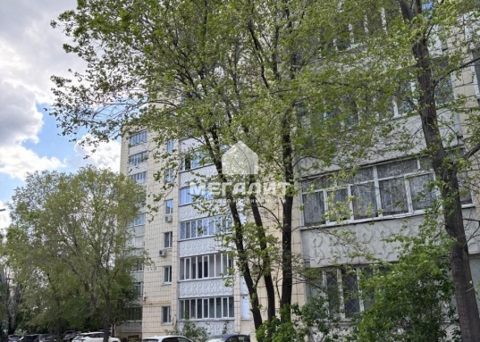 - Возможность немедленного заселения без дополнительных затрат.