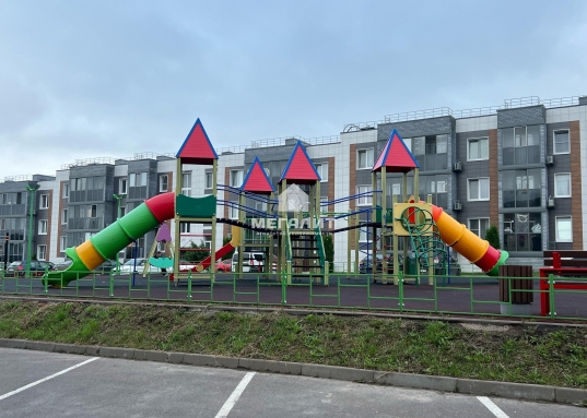 <h2><strong style="font-size:14px;">Мечтаете купить квартиру, чтобы сразу заехать и жить?