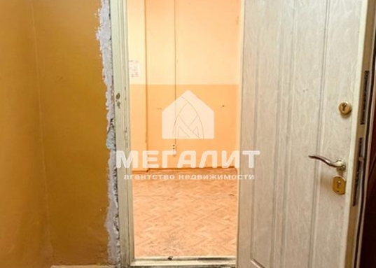 Рядом находятся: Арбузова, Халитова, Губкина, Зур Урам, проспект Мира.