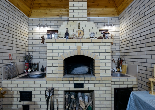 <h4>Мечтаете купить загородный дом для Вашей семьи, где каждый найдет занятие по душе?</h4><br />В Верхнеуслонском районе РТ в с.