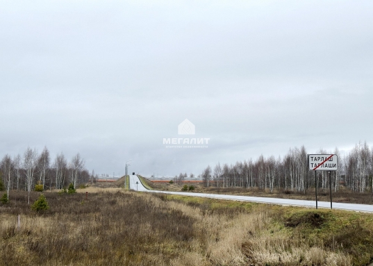 в соседнем "Брайт Парке" варьируется от 650 до 800 тыс.