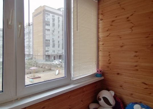 Предлагаю купить квартиру в "золотом квадрате" г. Казани