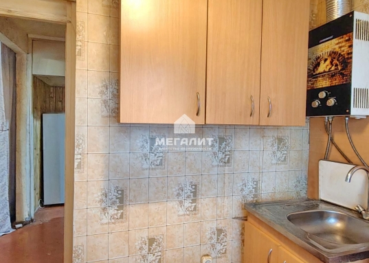 Поможем одобрить ипотеку и застраховаться под низкий %, работаем с материнским капиталом и с военной ипотекой.