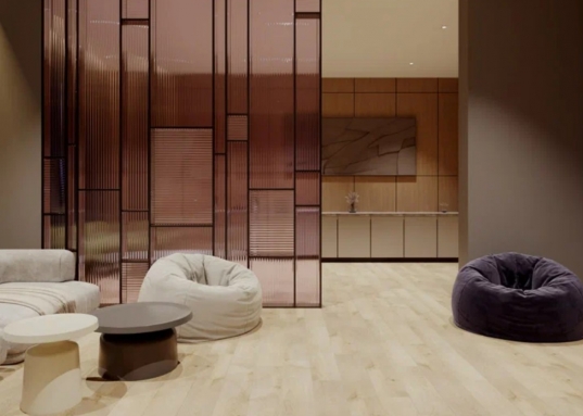 Поможем одобрить ипотеку и застраховаться под низкий %, работаем с материнским капиталом и с военной ипотекой.