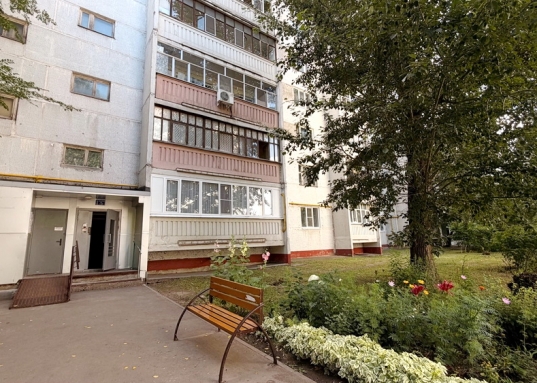 Документы готовы.