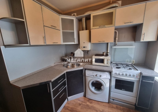 Прямо через дорогу ТРК "ТАНДЕМ", Ибрагимова, Лушникова, 2-ая Юго-Западная, Ленская, Чистопольская, Вахитова, Ямашева.