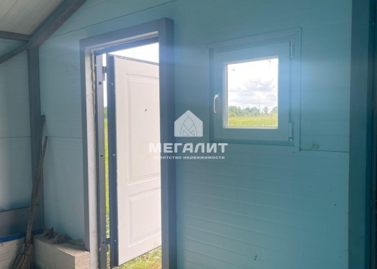 <strong>Ищете идеальную площадку для развития своего бизнеса?