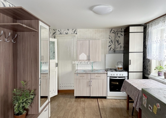 Дом в Отарах по цене участка!