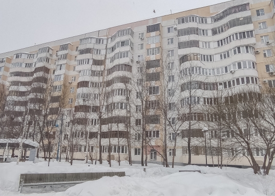 Поможем одобрить ипотеку и застраховаться под низкий %, работаем с материнским капиталом и с военной ипотекой.