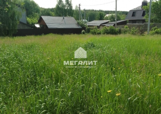 Здесь вы сможете создать уютный дом, где вашим детям будет комфортно играть и расти.