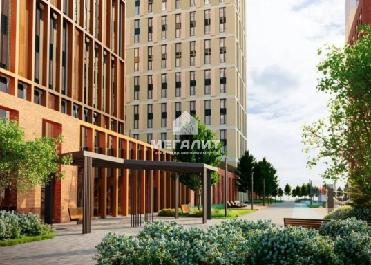 22 года опыта на Вашей стороне!<br />Примем в оплату Вашу недвижимость.