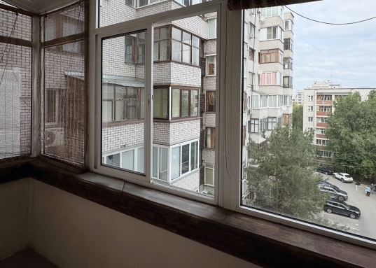 Быстрый выход на сделку.</em> <br />​​​​​​​????