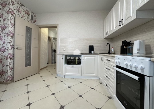 Хотите купить квартиру в современном ЖК рядом с парком?