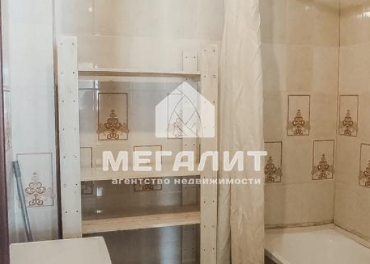 Поможем одобрить ипотеку и застраховаться под низкий %, работаем с материнским капиталом и с военной ипотекой.