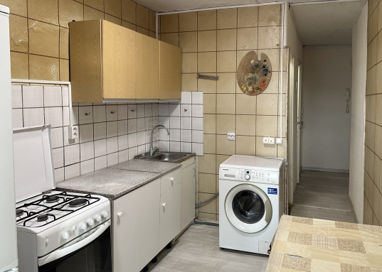 <strong>Хотите купить квартиру в центре Казани у набережной оз.