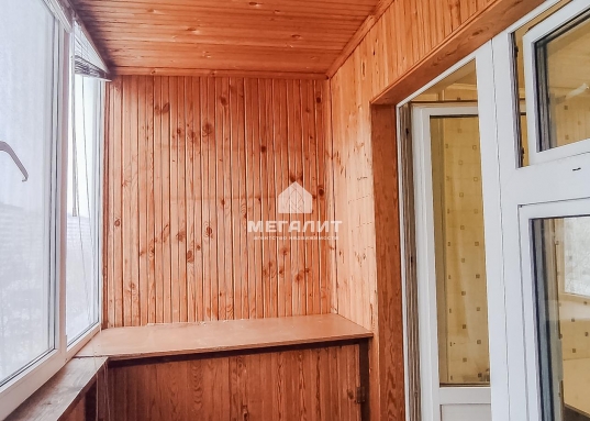 22 года опыта на Вашей стороне!<br />Примем в оплату Вашу недвижимость.