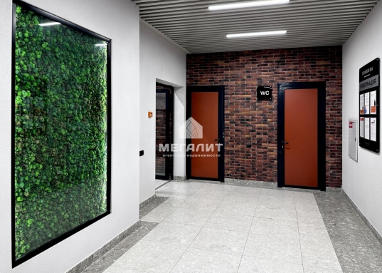 <strong>Ремонт "под тапочки"</strong> избавляет Вас от хлопот, потери времени и нервных клеток.<br />2.