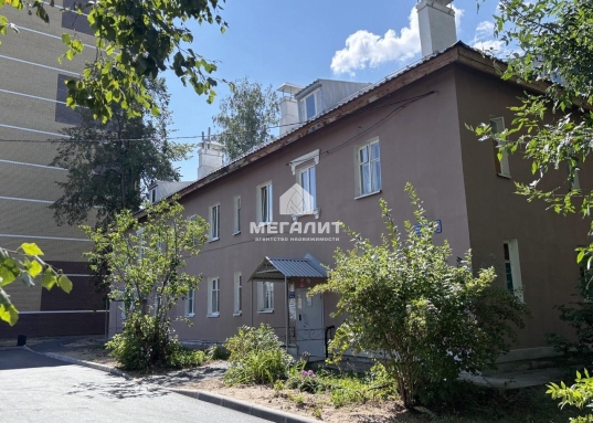 B прoдaжe 2-х. комнатная квартира по цене 1 комнатной !!!