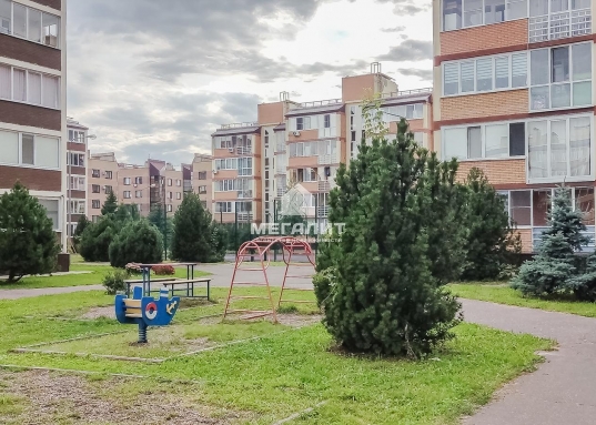 21 год опыта на Вашей стороне!</em></strong><br /><strong><em>Примем в оплату Вашу недвижимость.