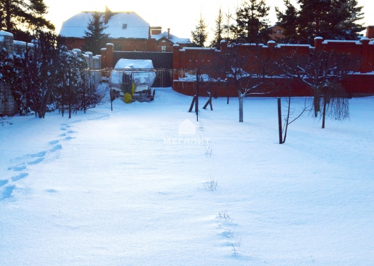 Адрес: ул. Якын, дом 17а, Поселок: Алтан, Площадь участка: 5 соток, Район: Приволжский
