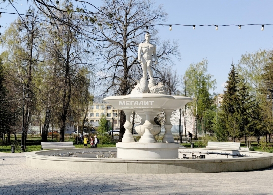 с тат.