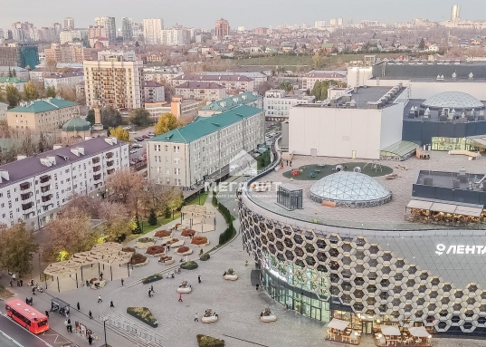 Поможем одобрить ипотеку и застраховаться под низкий %, работаем с материнским капиталом и с военной ипотекой.