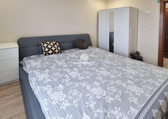 Сдам квартиру возле ТЦ"Парк Хаус"