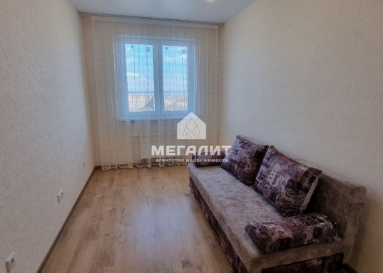 АН «Мегалит» основано в 2004 году, 21 год опыта на Вашей стороне.