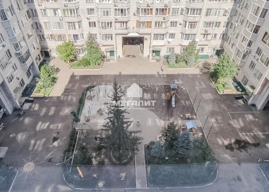 ФОТОГРАФИИ СООТВЕТСТВУЮТ ДЕЙСТВИТЕЛЬНОСТИ!<br />Впервые предлагается в найм 1-к квартира в Ново-Савиновском районе по ул. Чистопольская 81.<br />В квартире есть вся необходимая мебель и техника.