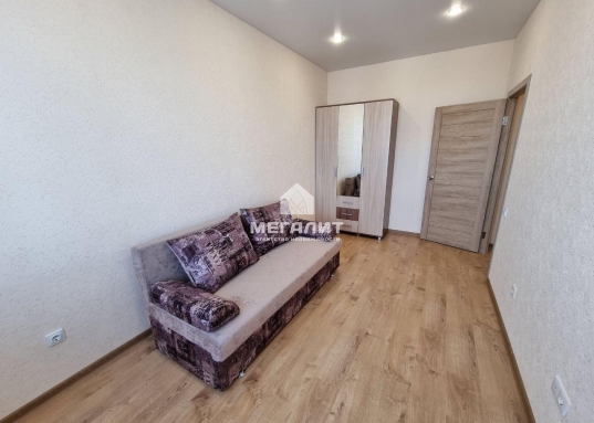 С уважением, ваш гид в мире недвижимости, Марсель Идиатуллин.