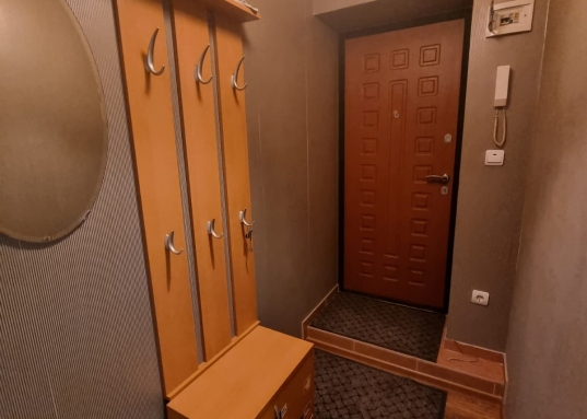 Сдам квартиру возле ТРК "ТАНДЕМ"