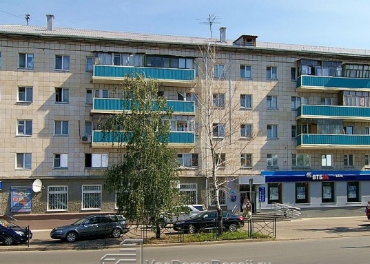 С уважением, ваш гид в мире недвижимости, Эльмира Шайдуллина.