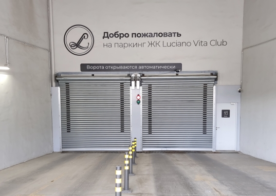 Адрес: ул. Право-Булачная, дом 51, Количество комнат: 3, Общая площадь: 90.1 м<sup>2</sup>, Жилая площадь: 65 м<sup>2</sup>, Площадь кухни: 12 м<sup>2</sup>, Этаж: 4/6, Тип дома: Кирпичный, Район: Вахитовский