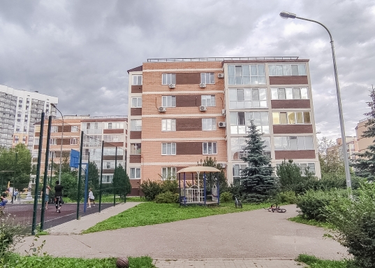 Поможем одобрить ипотеку и застраховаться под низкий %, работаем с материнским капиталом и с военной ипотекой.