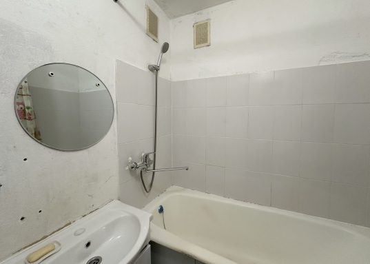 <strong>Хотите купить квартиру в центре Казани у набережной оз.