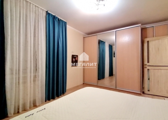 метро «Авиастроительная».